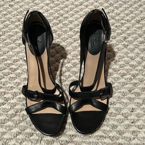 Cole Haan Sandals